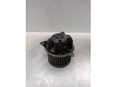 Recambio de motor calefaccion para ford tourneo connect 1.8 tdci referencia OEM IAM 1111936 2t1h18456aa  2