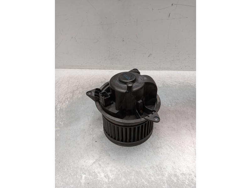 Recambio de motor calefaccion para ford tourneo connect 1.8 tdci referencia OEM IAM 1111936 2t1h18456aa 