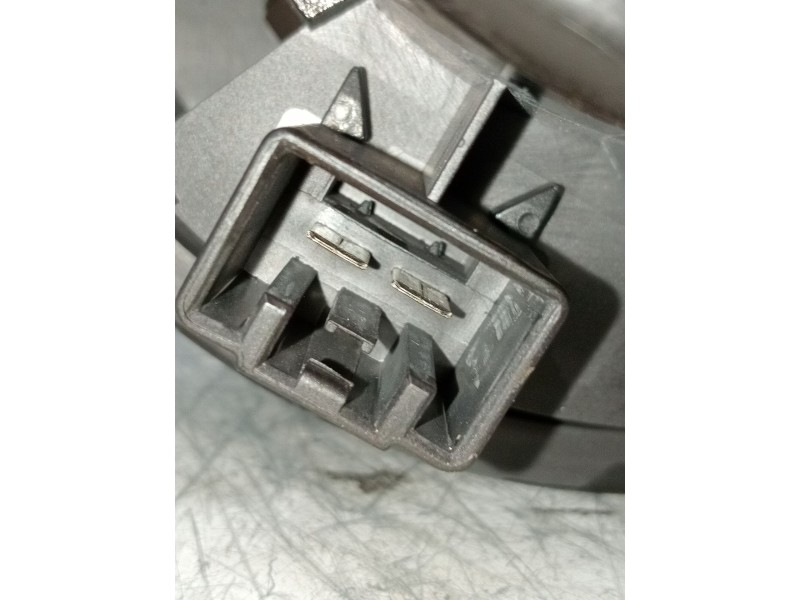 Recambio de motor calefaccion para ford tourneo connect 1.8 tdci referencia OEM IAM 1111936 2t1h18456aa 