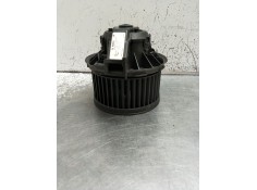 Recambio de motor calefaccion para ford fiesta vi (cb1, ccn) 1.25 referencia OEM IAM 0130115551 3137231000  2
