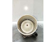 Recambio de motor calefaccion para dacia sandero ii tce 90 (b8m1, b8ma) referencia OEM IAM 5P3730100
