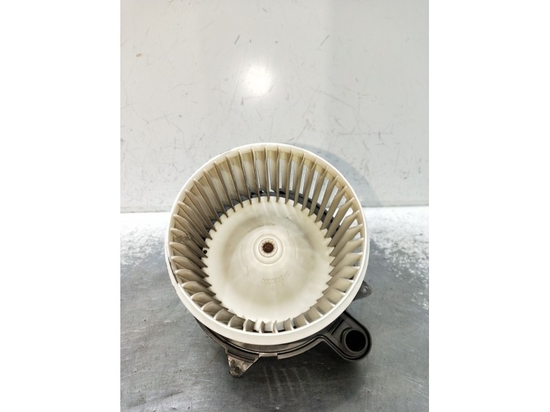 Recambio de motor calefaccion para dacia sandero ii tce 90 (b8m1, b8ma) referencia OEM IAM 5P3730100  