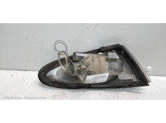 Recambio de piloto delantero izquierdo para renault espace /grand espace (je0) 1.9 dti espace jeune referencia OEM IAM    2