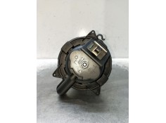 Recambio de motor calefaccion para dacia sandero ii tce 90 (b8m1, b8ma) referencia OEM IAM 5P3730100   2