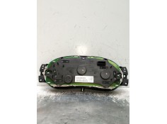 Recambio de cuadro instrumentos para dacia sandero ii tce 90 (b8m1, b8ma) referencia OEM IAM 248102383R   2