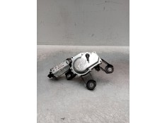 Recambio de motor limpia trasero para ford tourneo connect 1.8 tdci referencia OEM IAM 404738e 2t1417w400ae Derecho