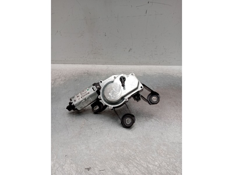 Recambio de motor limpia trasero para ford tourneo connect 1.8 tdci referencia OEM IAM 404738e 2t1417w400ae Derecho