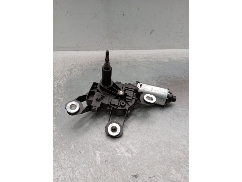 Recambio de motor limpia trasero para ford tourneo connect 1.8 tdci referencia OEM IAM 404738e 2t1417w400ae Derecho