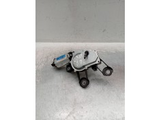 Recambio de motor limpia trasero para ford tourneo connect 1.8 tdci referencia OEM IAM 404737E 6T1617404AB IZQUIERDO