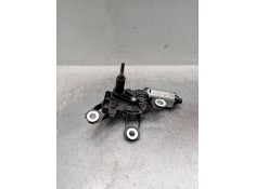 Recambio de motor limpia trasero para ford tourneo connect 1.8 tdci referencia OEM IAM 404737E 6T1617404AB IZQUIERDO 2