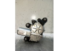 Recambio de motor limpia trasero para dacia sandero ii tce 90 (b8m1, b8ma) referencia OEM IAM 287105483RD   2