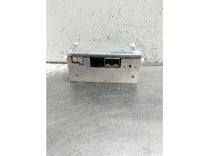 Recambio de sistema audio / radio cd para ford fiesta vi (cb1, ccn) 1.25 referencia OEM IAM 8A6T18C815BR   2