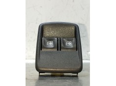 Recambio de mando elevalunas delantero izquierdo para dacia sandero ii tce 90 (b8m1, b8ma) referencia OEM IAM 254117873R