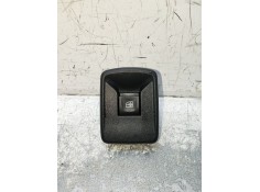 Recambio de mando elevalunas delantero derecho para dacia sandero ii tce 90 (b8m1, b8ma) referencia OEM IAM 0024008901T056