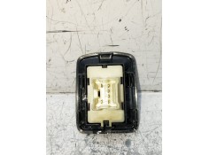 Recambio de mando elevalunas delantero derecho para dacia sandero ii tce 90 (b8m1, b8ma) referencia OEM IAM 0024008901T056   2