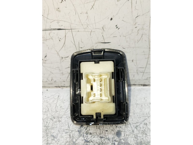 Recambio de mando elevalunas delantero derecho para dacia sandero ii tce 90 (b8m1, b8ma) referencia OEM IAM 0024008901T056  
