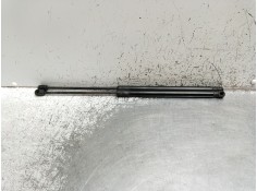 Recambio de amortiguadores maletero / porton para ford fiesta vi (cb1, ccn) 1.25 referencia OEM IAM 1666068 8A61A06A10AC 0241330