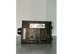 Recambio de modulo electronico para dacia sandero ii tce 90 (b8m1, b8ma) referencia OEM IAM 284B10447R
