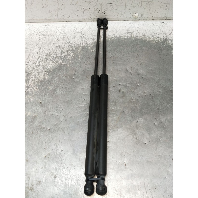 Recambio de amortiguadores maletero / porton para dacia sandero ii tce 90 (b8m1, b8ma) referencia OEM IAM 904529943R  