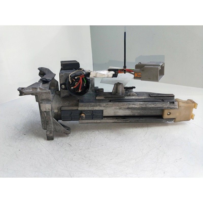 Recambio de conmutador de arranque para ford cougar (mc) 2.5 v6 24v cat referencia OEM IAM   