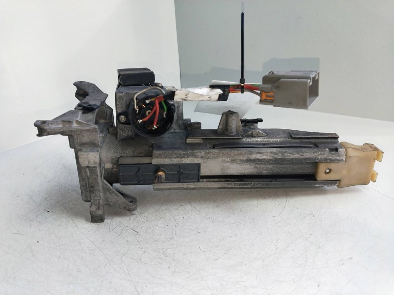 Recambio de conmutador de arranque para ford cougar (mc) 2.5 v6 24v cat referencia OEM IAM   