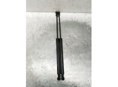 Recambio de amortiguadores maletero / porton para dacia sandero ii tce 90 (b8m1, b8ma) referencia OEM IAM 904529943R   2