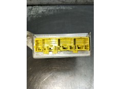 Recambio de centralita airbag para ford fiesta vi (cb1, ccn) 1.25 referencia OEM IAM 8V5114B321EE 0196AAA2452  2