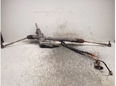 Recambio de cremallera direccion para subaru legacy v (bm) 2.0 d awd (bmd) referencia OEM IAM E262270016 Q003TB2371 