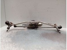 Recambio de motor limpia delantero para ford tourneo connect 1.8 tdci referencia OEM IAM 8t1617504ab   2