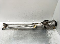 Recambio de motor limpia delantero para ford focus i (daw, dbw) 1.8 tdci referencia OEM IAM 1395106486  