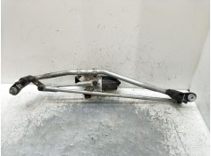 Recambio de motor limpia delantero para dacia sandero ii tce 90 (b8m1, b8ma) referencia OEM IAM 288009321R   2