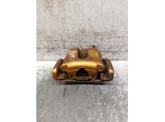 Recambio de pinza freno delantera derecha para bmw 3 compact (e46) 318 td referencia OEM IAM   