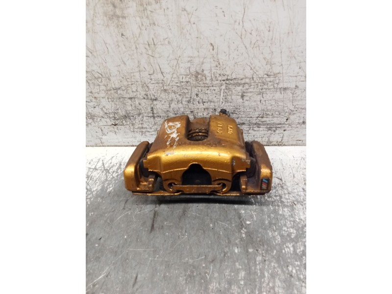 Recambio de pinza freno delantera derecha para bmw 3 compact (e46) 318 td referencia OEM IAM   