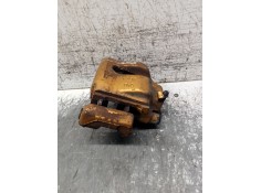 Recambio de pinza freno delantera derecha para bmw 3 compact (e46) 318 td referencia OEM IAM    2
