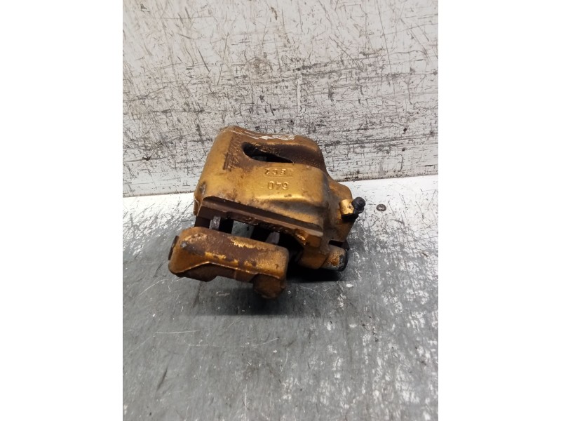 Recambio de pinza freno delantera derecha para bmw 3 compact (e46) 318 td referencia OEM IAM   
