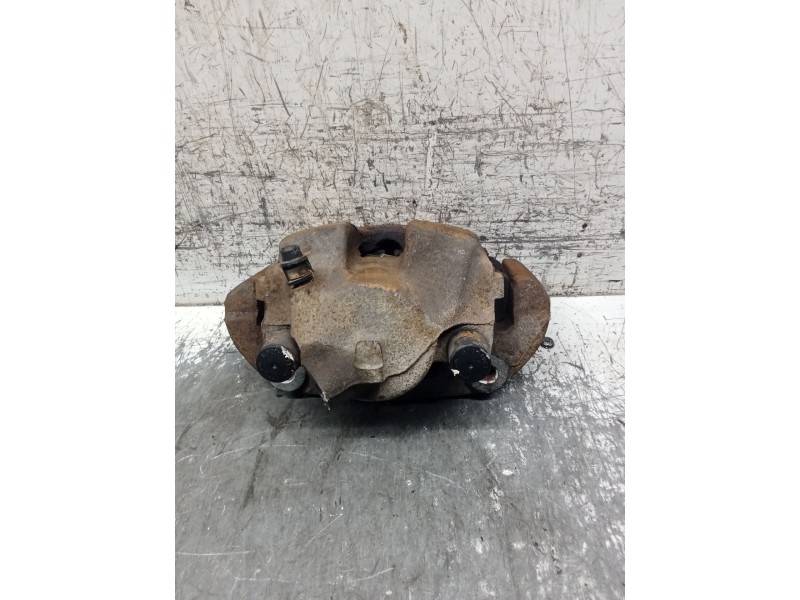 Recambio de pinza freno delantera derecha para bmw 3 compact (e46) 318 td referencia OEM IAM   