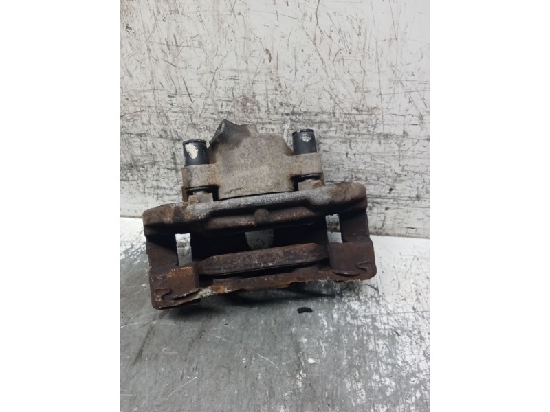 Recambio de pinza freno delantera derecha para bmw 3 compact (e46) 318 td referencia OEM IAM   