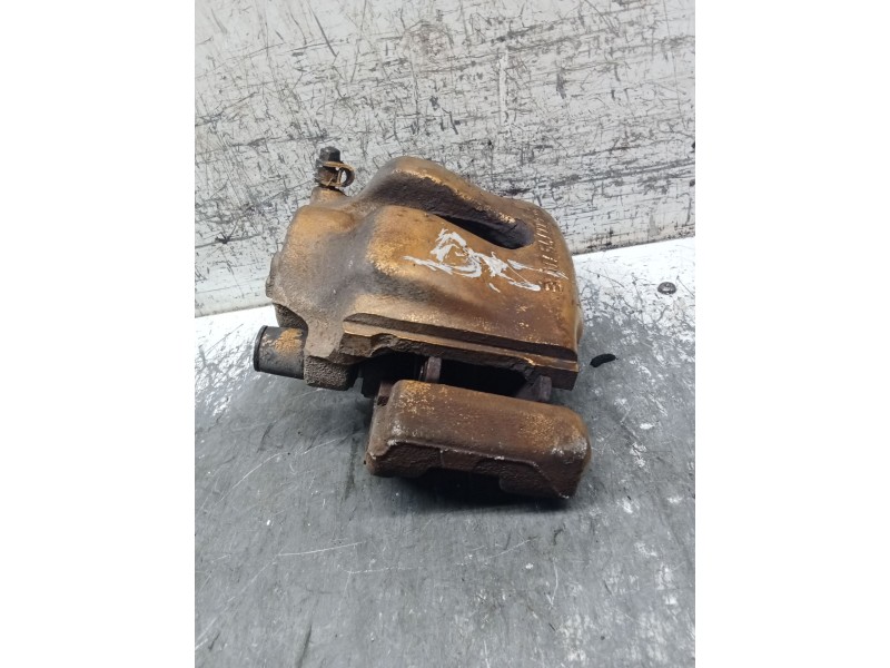 Recambio de pinza freno delantera derecha para bmw 3 compact (e46) 318 td referencia OEM IAM   