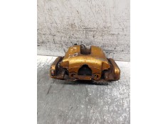 Recambio de pinza freno delantera izquierda para bmw 3 compact (e46) 318 td referencia OEM IAM   