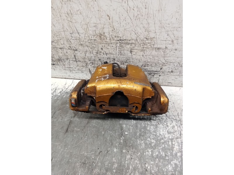 Recambio de pinza freno delantera izquierda para bmw 3 compact (e46) 318 td referencia OEM IAM   