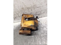 Recambio de pinza freno delantera izquierda para bmw 3 compact (e46) 318 td referencia OEM IAM    2