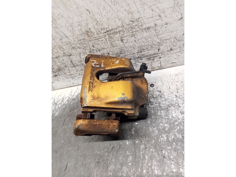 Recambio de pinza freno delantera izquierda para bmw 3 compact (e46) 318 td referencia OEM IAM   