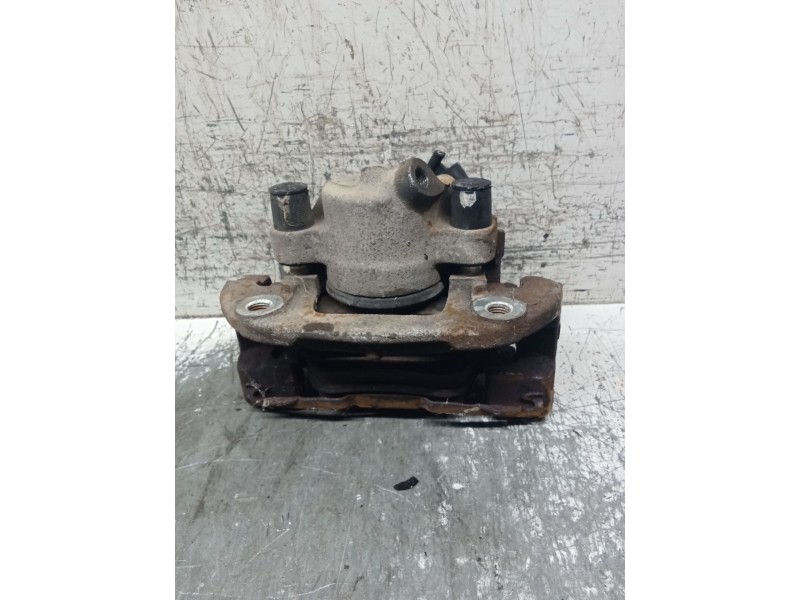 Recambio de pinza freno delantera izquierda para bmw 3 compact (e46) 318 td referencia OEM IAM   