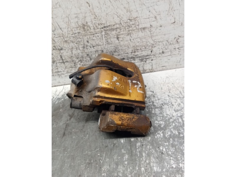 Recambio de pinza freno delantera izquierda para bmw 3 compact (e46) 318 td referencia OEM IAM   