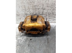 Recambio de pinza freno trasera derecha para bmw 3 compact (e46) 318 td referencia OEM IAM   