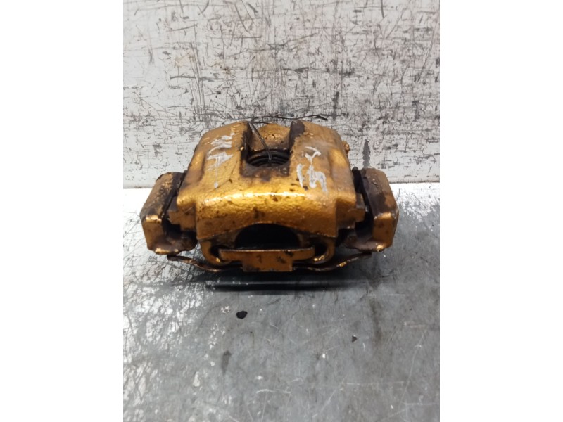 Recambio de pinza freno trasera derecha para bmw 3 compact (e46) 318 td referencia OEM IAM   