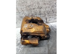 Recambio de pinza freno trasera derecha para bmw 3 compact (e46) 318 td referencia OEM IAM    2