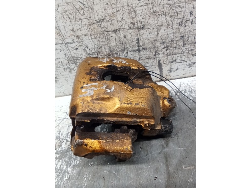 Recambio de pinza freno trasera derecha para bmw 3 compact (e46) 318 td referencia OEM IAM   