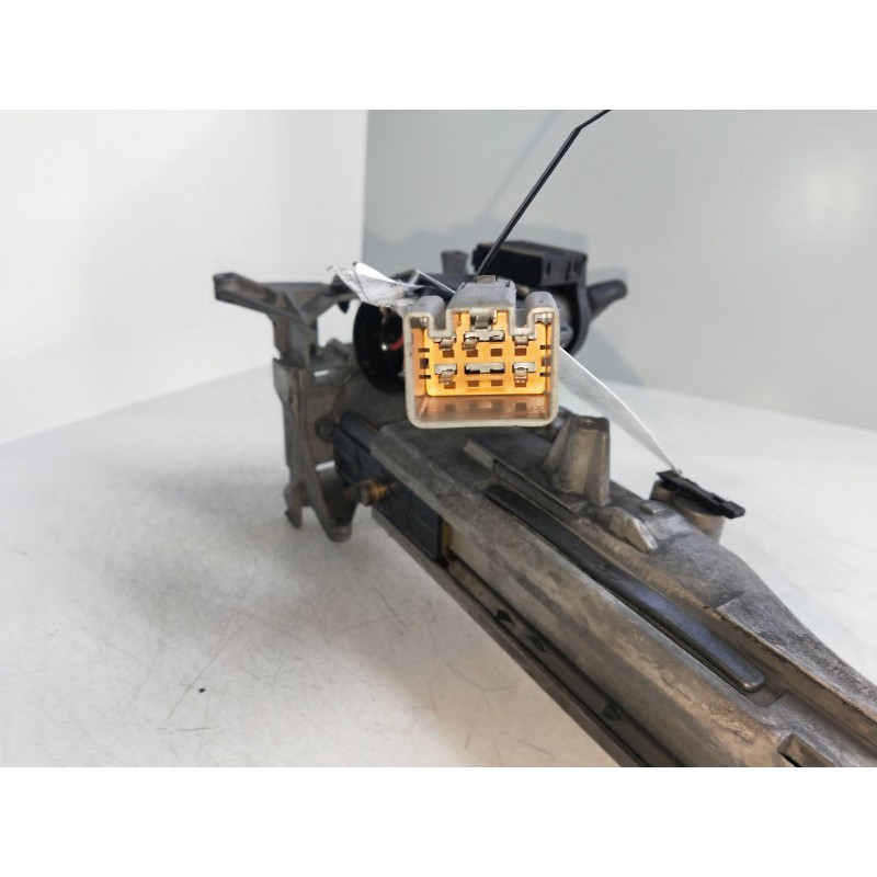 Recambio de conmutador de arranque para ford cougar (mc) 2.5 v6 24v cat referencia OEM IAM   