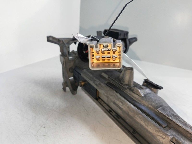 Recambio de conmutador de arranque para ford cougar (mc) 2.5 v6 24v cat referencia OEM IAM   